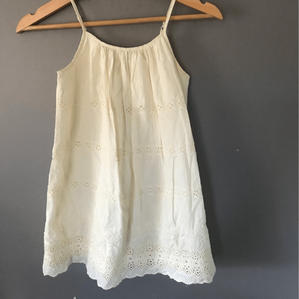 Gap | Girls Dress